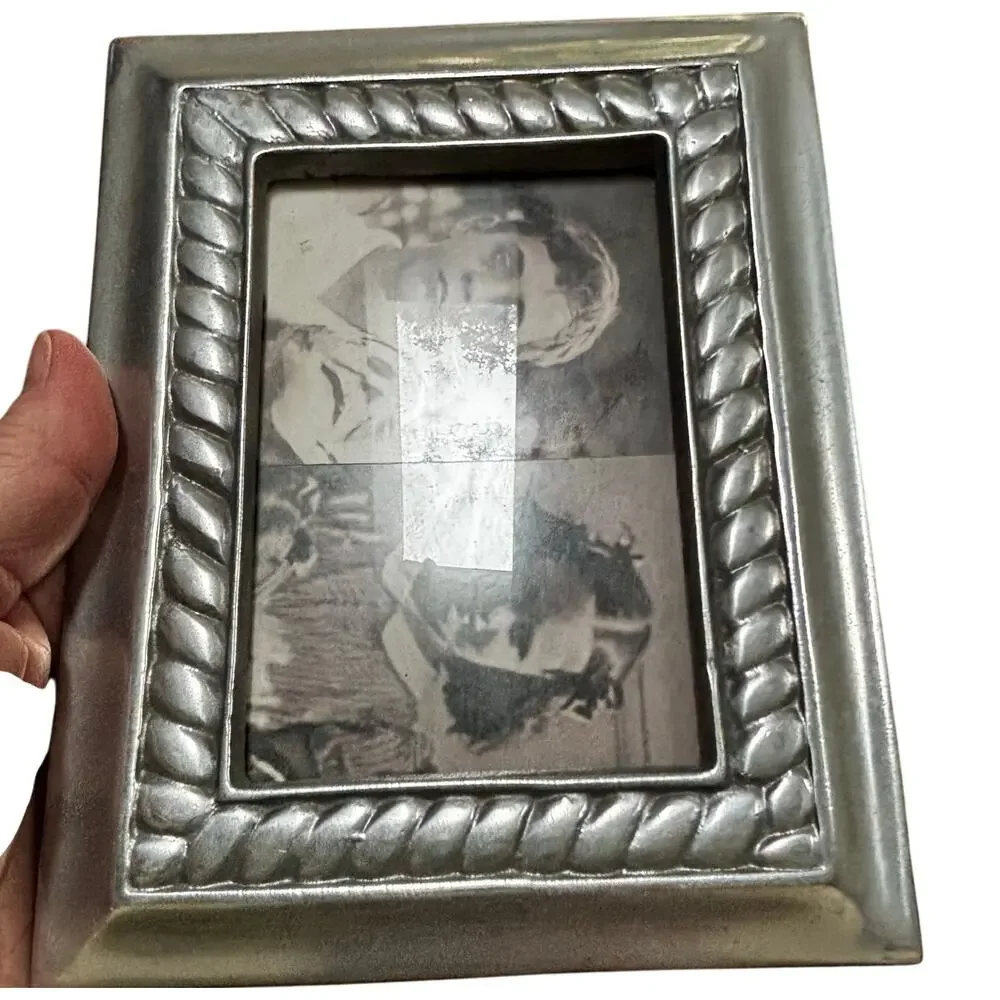 Photo Frame 5